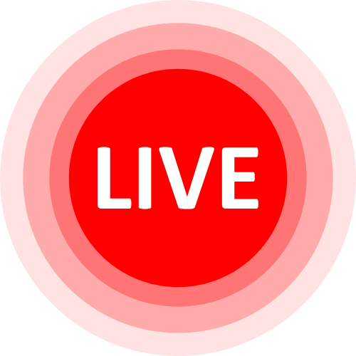 Live Sex Girls Free